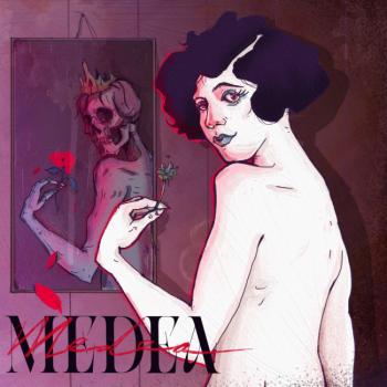 Copertina-MEDEA---Il-Vaso-di-Pandora.jpg