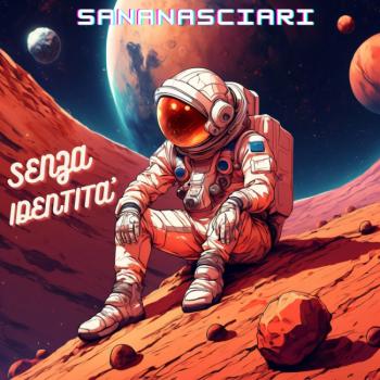 Copertina-SanaNasciari.jpg