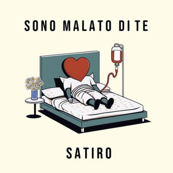 Copertina-singolo-Sono-malato-di-te-1440-per-1440.jpg