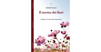 Copertina_Il-sorriso-dei-fiori.jpg