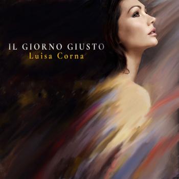 Cover-Luisa-Corna-Il-giorno-giusto.jpg