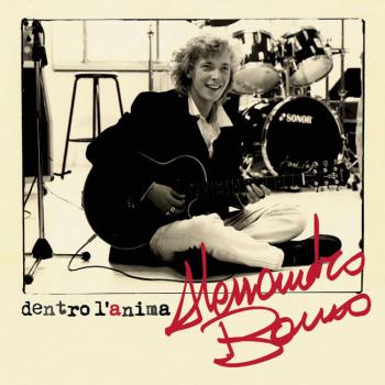 Cover-_-Dentro-lAnima-_-Alessandro-Bono1.jpg