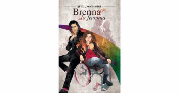 Cover_Brenna-LaFiamma.jpg