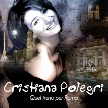 Cristiana-Polegri-Quel-treno-per-Roma-COPERTINA.jpg
