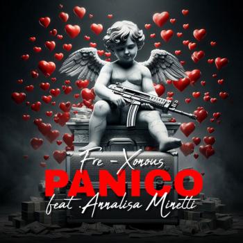 cover-PanicoFre-Xonous-Annalisa-Minetti.jpg