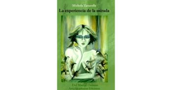 cover-la-experiencia.jpg