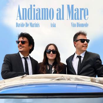 Davide-De-Marinis,-Vito-Diomede-e-Asia-4---Andiamo-al-mare---Cover-Digitale-1600x1600.jpg