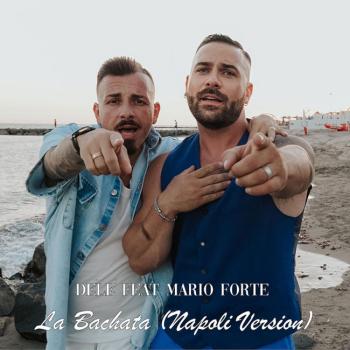 Dele-La-Bachata--Napoli-version--feat.-Mario-Forte-COPERTINA.jpg