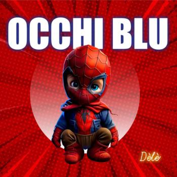 Dele-Occhi-blu-Copertina.jpg
