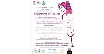 Essenze-di-vite.jpg