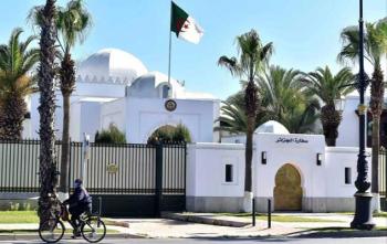 ex-ambasciata-algerina-a-Rabat.jpg