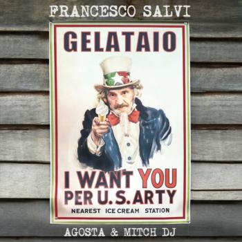 FRANCESCO-SALVI---GELATAIO---COPERTINA.jpg