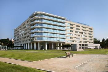 FSL_-_Fondazione_Santa_Lucia_IRCCS_-_Ospedale-pTD26X.jpg