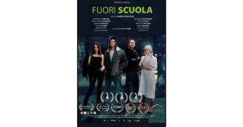 FUORI_SCUOLA_locandina.jpg