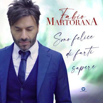 Fabio-Martorana-COVER.jpg