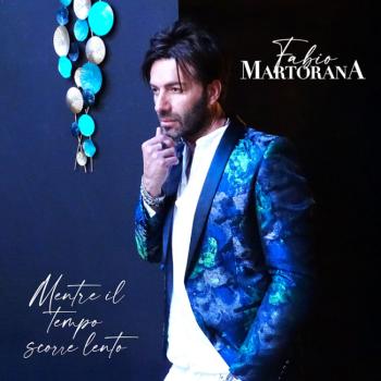 Fabio-Martorana-Copertina.jpg