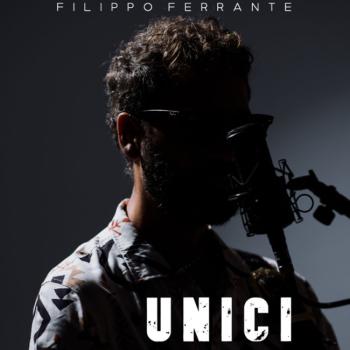 Filippo-Ferrante_Unici_copertina.jpg