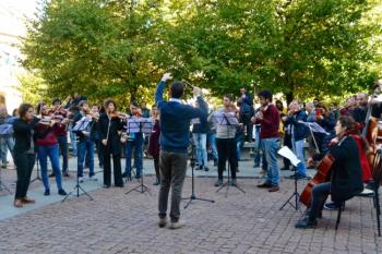 Flash-mob-Orchestra-Canova.jpeg