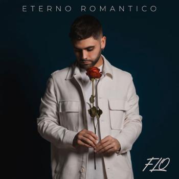 Flo_Eterno-Romantico-copertina.jpg