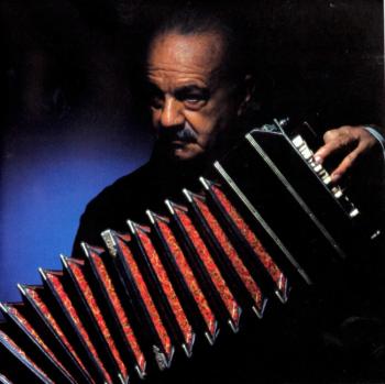 Foto-2-Astor-Piazzolla.jpg