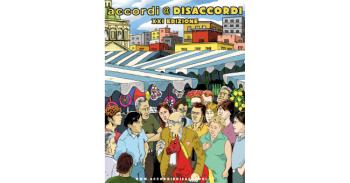 Foto-di-accordi-@-DISACCORDI---21a-edizione.jpg