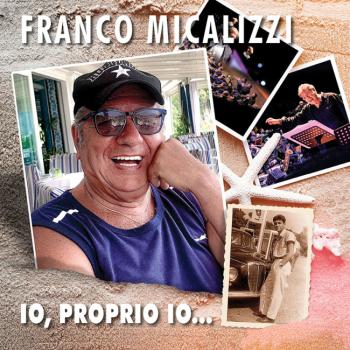 Franco-Micalizzi-IO-PROPRIO-IO-copertina-album.jpg