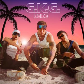 G.K.G.---Beibe---copertina-singolo.jpg