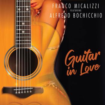 GUITAR-IN-LOVE-2-2.jpg
