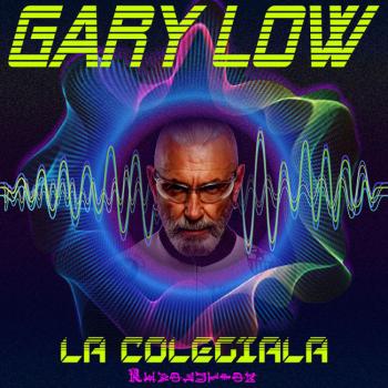 Gary-Low-La-Colegiala-Revolution-cover.jpg