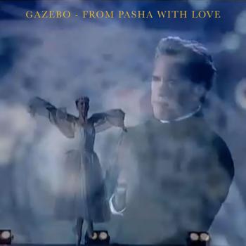 Gazebo-From-Pasha-With-Love-copertina-EP.jpg