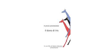 Giovanardi-cover.jpg