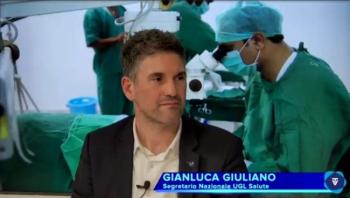 Giuliano-TV-obhSZk.jpeg