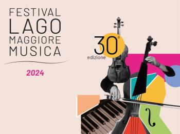 Grafica-festival-LagoMaggioreMusica.jpg