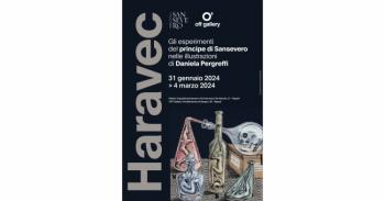 HARAVEC_Locandina-mostra-Museo-Cappella-Sansevero-e-Off-Gallery-.jpg