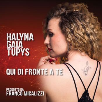 Halyna-Gaia-Tupys---Qui-di-fronte-a-Te---COPERTINA.jpg