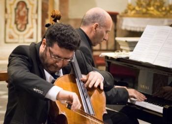 Il-violoncellista-Claudio-Merlo-e-il-pianista-Nicola-Giribaldi.jpg