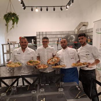 i-Pizzaioli-presentano-i-loro-gioielli.jpg