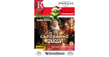 iRidikulus_il-Grinch-Capodanno-2024-01.jpeg