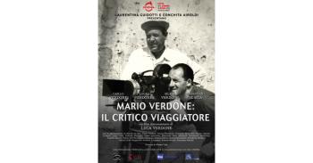 LOCANDINA-MARIO-VERDONE-doc..jpg