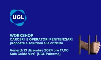 LOCANDINA-ORIZZONTALE-WORKSHOP-U.jpg