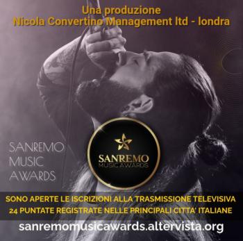 LOCANDINA-SANREMO-SELEZIONI-PROGRAMMA-TELEVISIVO-senza-logo-amazon-(1).jpg