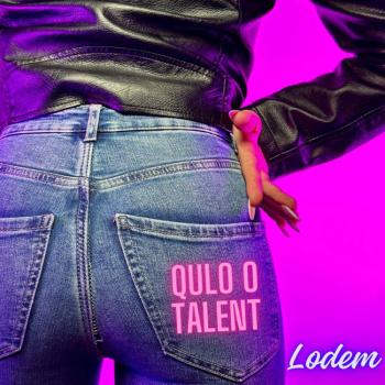 LODEM-QULO-O-TALENT---COPERTINA.jpg