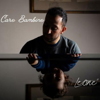 Leone11-Caro-Bambino_Copertina_b.jpg
