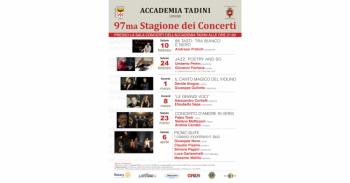 Locandina-97a-Stagione-dei-Concerti-.jpg
