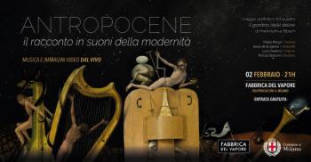 Locandina-Antropocene.jpeg