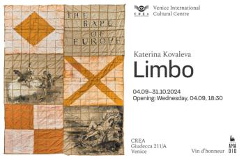 Locandina-Limbo.jpg