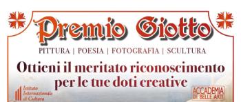 Locandina-premiogiottos.jpg