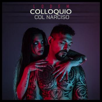 Lodem-Colloquio-col-Narciso--copertina-singolo.jpg