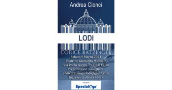 Lodi-locandina.jpg