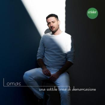 Lomas-Copertina-album.jpg